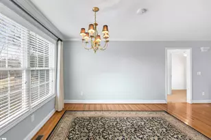 6 Peach Wood Trail, Greer, SC 29651 - Photo 10