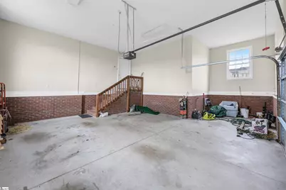 6 Peach Wood Trail, Greer, SC 29651 - Photo 48