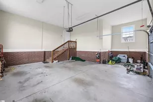 6 Peach Wood Trail, Greer, SC 29651 - Photo 48