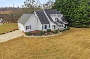 6 Peach Wood Trail, Greer, SC 29651 - Photo 38