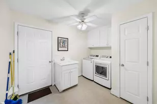 6 Peach Wood Trail, Greer, SC 29651 - Photo 26