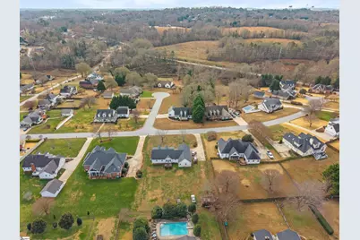 6 Peach Wood Trail, Greer, SC 29651 - Photo 42