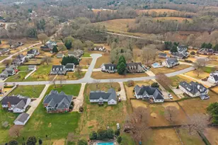 6 Peach Wood Trail, Greer, SC 29651 - Photo 42