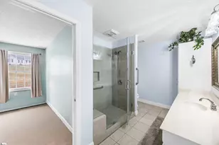 6 Peach Wood Trail, Greer, SC 29651 - Photo 16