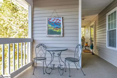 101 Bomber Court #Unit H, Ninety Six, SC 29666 - Photo 16