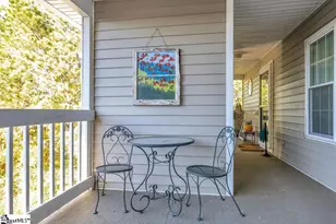 101 Bomber Ct, Ninety Six, SC 29666 - Photo 16