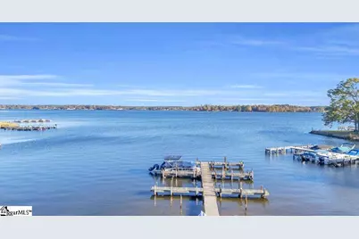 101 Bomber Court #Unit H, Ninety Six, SC 29666 - Photo 22