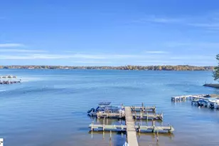 101 Bomber Ct, Ninety Six, SC 29666 - Photo 22