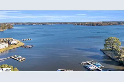 101 Bomber Court #Unit H, Ninety Six, SC 29666 - Photo 24