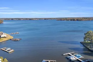 101 Bomber Ct, Ninety Six, SC 29666 - Photo 24