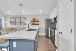 101 Bomber Ct, Ninety Six, SC 29666 - Photo 6