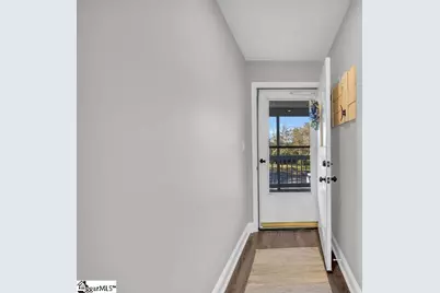 101 Bomber Court #Unit H, Ninety Six, SC 29666 - Photo 4