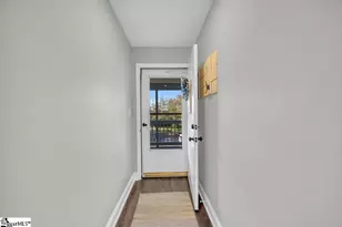 101 Bomber Ct, Ninety Six, SC 29666 - Photo 4