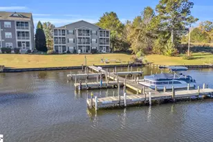 101 Bomber Ct, Ninety Six, SC 29666 - Photo 2