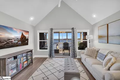 101 Bomber Court #Unit H, Ninety Six, SC 29666 - Photo 8