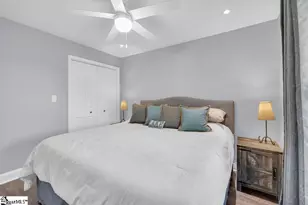 101 Bomber Ct, Ninety Six, SC 29666 - Photo 10