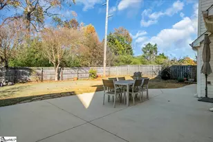 306 Tanner Chase Way, Greenville, SC 29607 - Photo 34