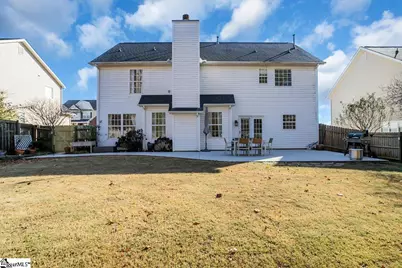 306 Tanner Chase Way, Greenville, SC 29607 - Photo 38