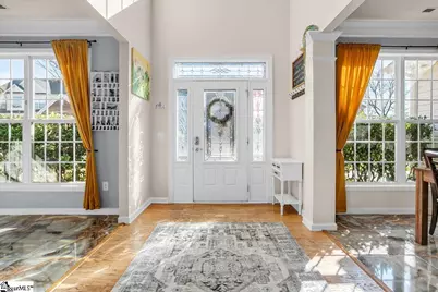 306 Tanner Chase Way, Greenville, SC 29607 - Photo 4