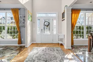 306 Tanner Chase Way, Greenville, SC 29607 - Photo 4