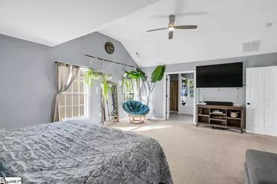 306 Tanner Chase Way, Greenville, SC 29607 - Photo 24