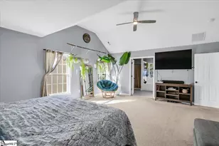 306 Tanner Chase Way, Greenville, SC 29607 - Photo 24