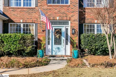 306 Tanner Chase Way, Greenville, SC 29607 - Photo 2