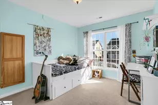 306 Tanner Chase Way, Greenville, SC 29607 - Photo 32