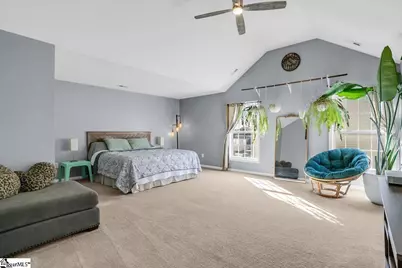 306 Tanner Chase Way, Greenville, SC 29607 - Photo 24