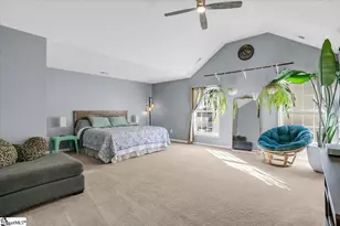 306 Tanner Chase Way, Greenville, SC 29607 - Photo 24