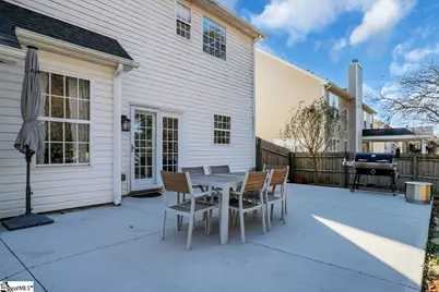 306 Tanner Chase Way, Greenville, SC 29607 - Photo 40