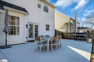 306 Tanner Chase Way, Greenville, SC 29607 - Photo 40