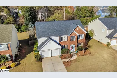 306 Tanner Chase Way, Greenville, SC 29607 - Photo 42