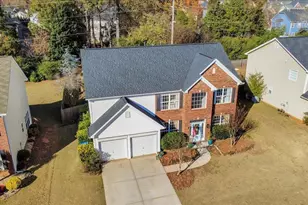 306 Tanner Chase Way, Greenville, SC 29607 - Photo 42