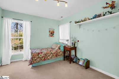 306 Tanner Chase Way, Greenville, SC 29607 - Photo 30