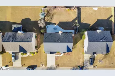 306 Tanner Chase Way, Greenville, SC 29607 - Photo 44