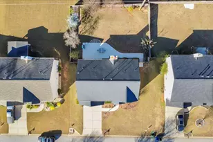 306 Tanner Chase Way, Greenville, SC 29607 - Photo 44