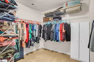 306 Tanner Chase Way, Greenville, SC 29607 - Photo 26