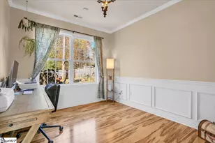 306 Tanner Chase Way, Greenville, SC 29607 - Photo 10