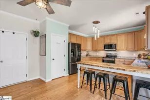 306 Tanner Chase Way, Greenville, SC 29607 - Photo 14