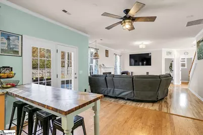 306 Tanner Chase Way, Greenville, SC 29607 - Photo 18