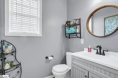 306 Tanner Chase Way, Greenville, SC 29607 - Photo 10