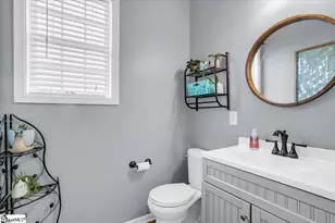 306 Tanner Chase Way, Greenville, SC 29607 - Photo 10