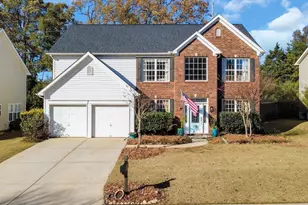 306 Tanner Chase Way, Greenville, SC 29607 - Photo 46