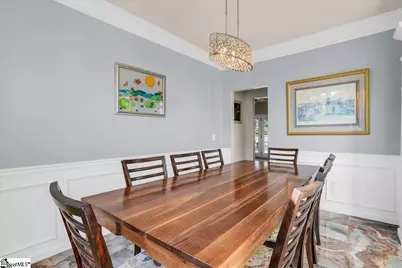 306 Tanner Chase Way, Greenville, SC 29607 - Photo 8