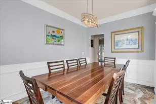 306 Tanner Chase Way, Greenville, SC 29607 - Photo 8