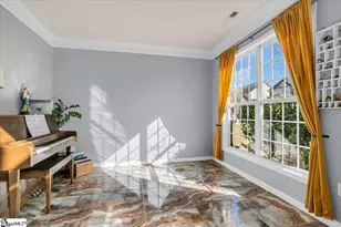 306 Tanner Chase Way, Greenville, SC 29607 - Photo 4