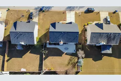 306 Tanner Chase Way, Greenville, SC 29607 - Photo 46