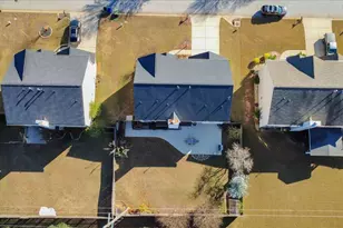 306 Tanner Chase Way, Greenville, SC 29607 - Photo 46