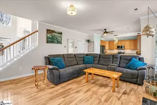 306 Tanner Chase Way, Greenville, SC 29607 - Photo 20